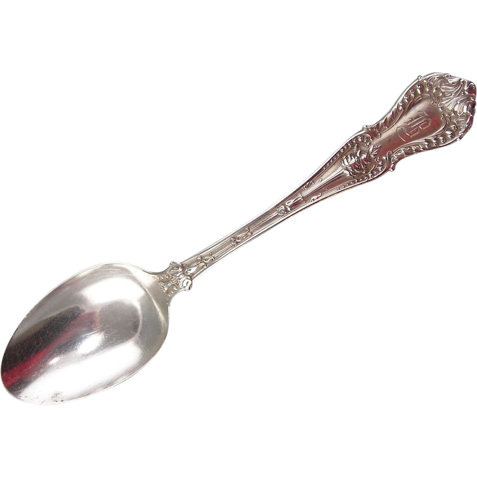 cuchara