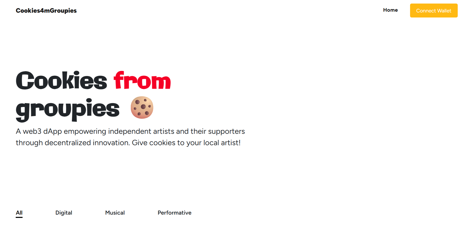 Masters Degrees Identifier Logo