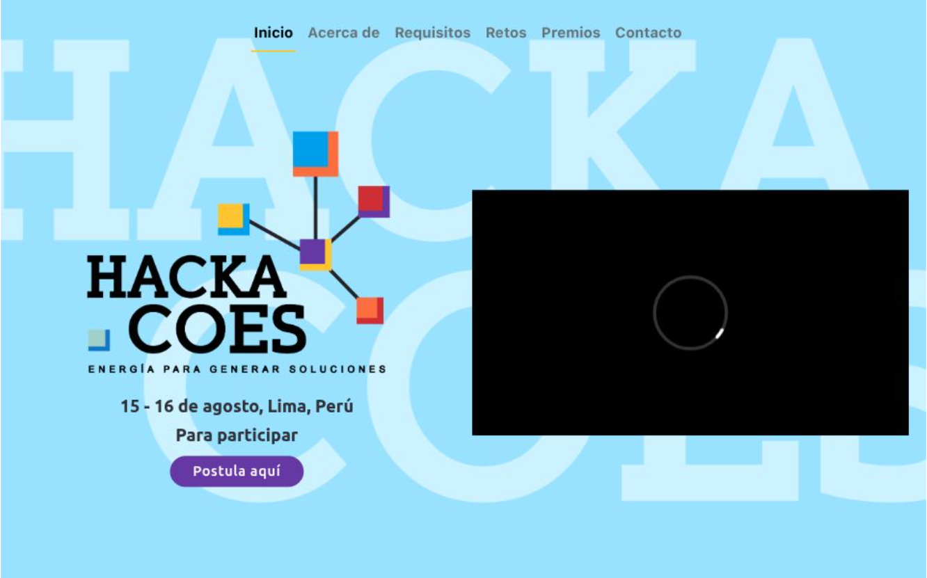 Masters Degrees Identifier Logo