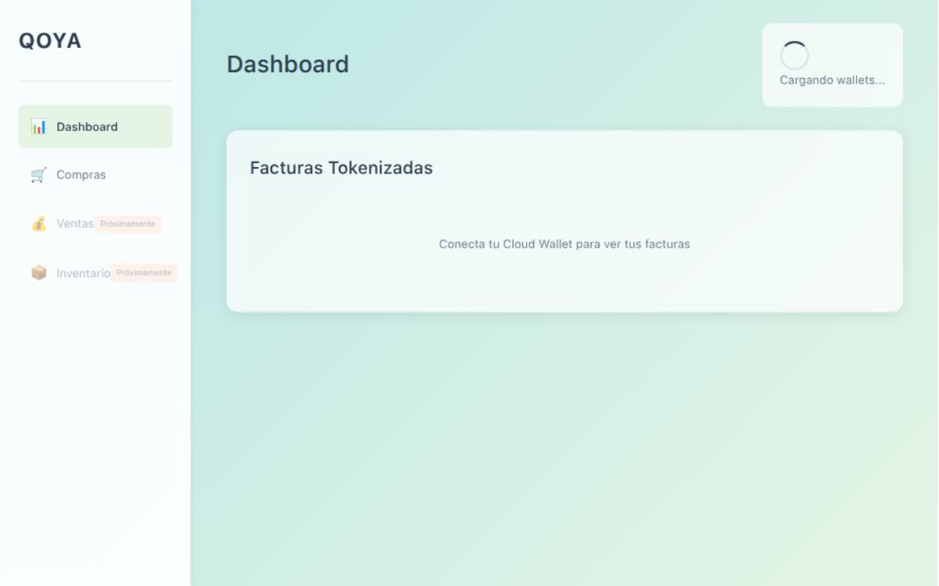 Masters Degrees Identifier Logo